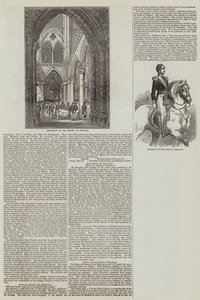 Duque de orleans